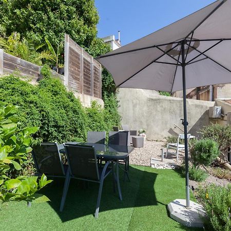 LisboaFlh Castle Duplex With Terrace公寓 外观 照片