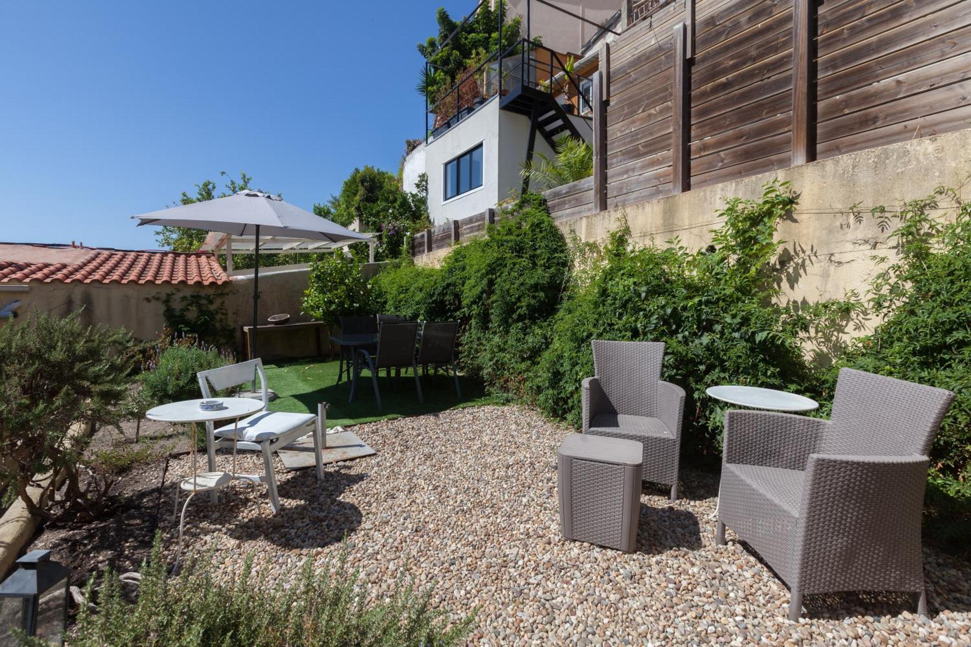 LisboaFlh Castle Duplex With Terrace公寓 外观 照片