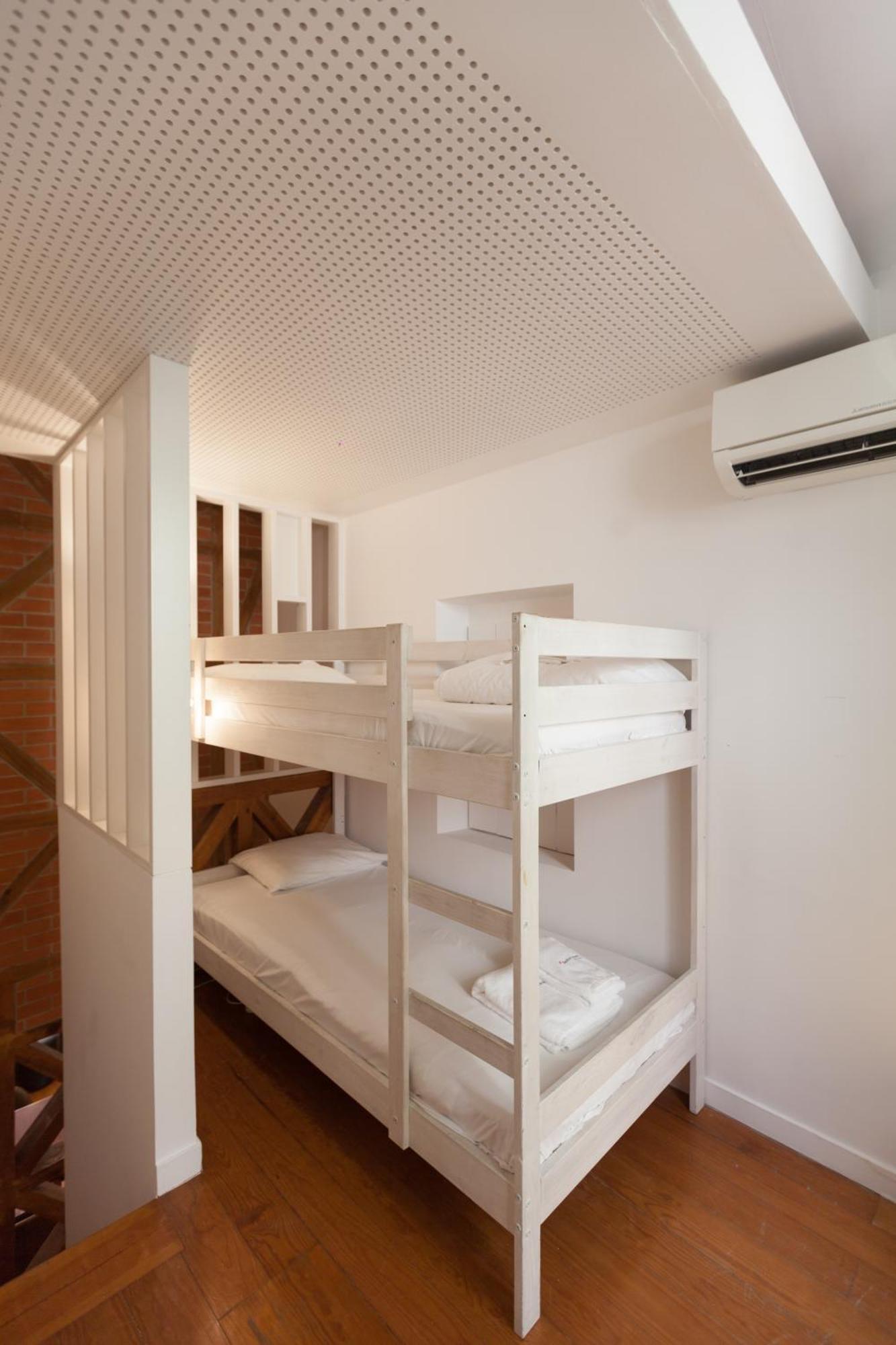 LisboaFlh Castle Duplex With Terrace公寓 外观 照片